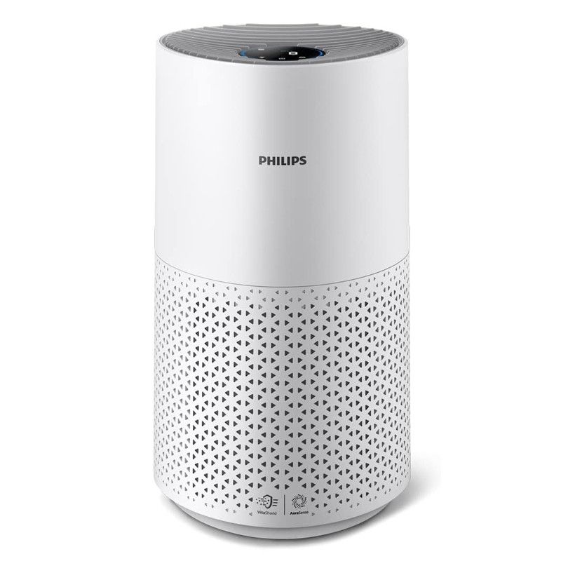 Philips Compact Air Purifier AC1711