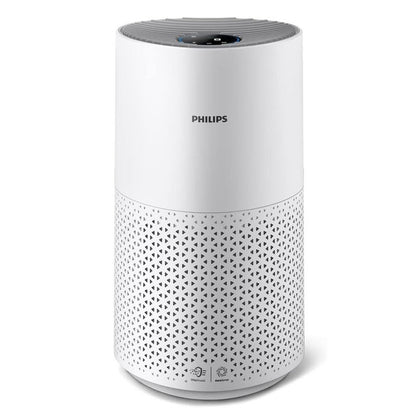 Philips AC1711 Compact Air Purifier