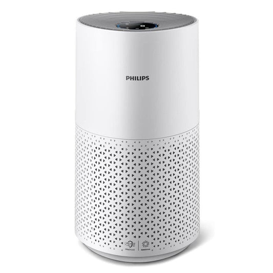 Philips AC1711 Compact Air Purifier