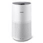 Philips AC1711 Compact Air Purifier