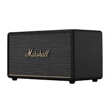 Marshall Stanmore 3