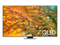 Samsung QA65Q80DAU 65 inches QLED 4K Smart TV