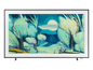 Samsung QA65LS03FAU 65 inches Frame QLED 4K Smart TV