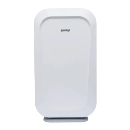 Royal Air Purifier RAP-500