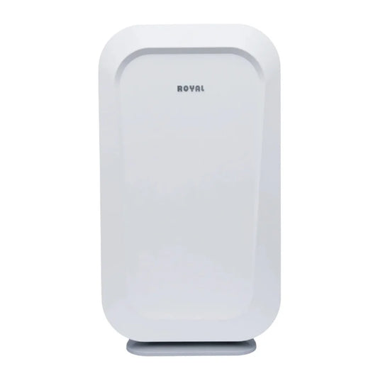 Royal Air Purifier RAP-500