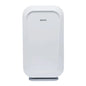 Royal Air Purifier RAP-500