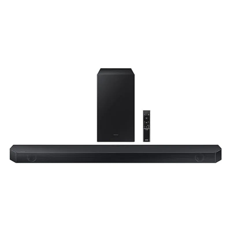Samsung Soundbar B550