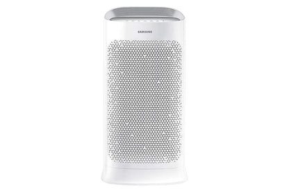 SAMSUNG AX5000