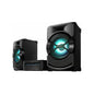 Sony Shake 30 Home Theatre