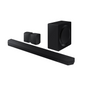 Samsung HW-Q990D Soundbar Samsung