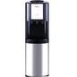 Super General SGL2271 3-Tap Water Dispenser with Cabinet