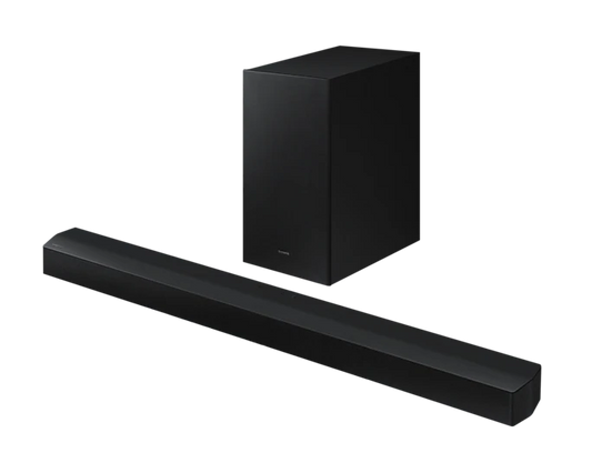 Samsung HW-B450 Soundbar 2.1ch Samsung