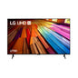 LG 98UT90 98 inches 4K UHD Smart TV