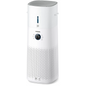 Philips 2-in-1 Air Purifier & Humidifier AC3737