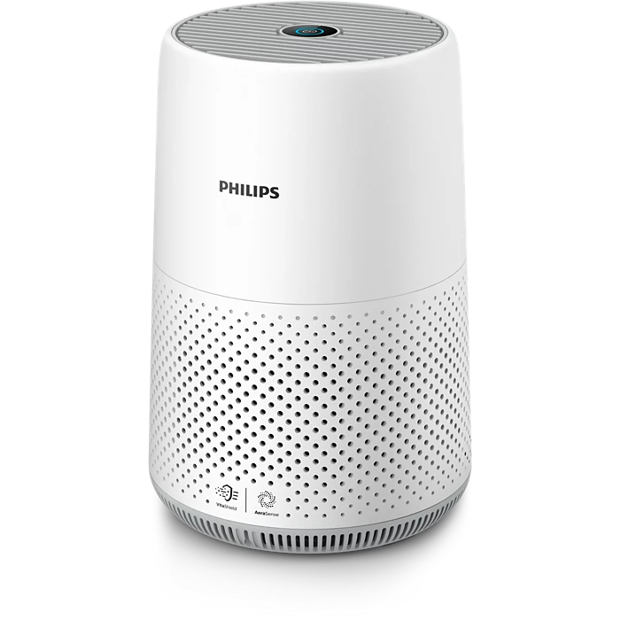 Philips AC0819 Air Purifier 48m²