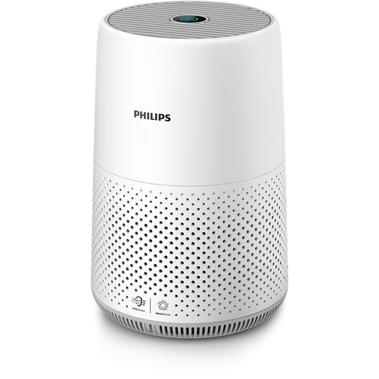 Philips AC0819 Air Purifier 48m²