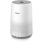 Philips AC0819 Air Purifier 48m²